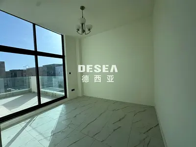 Family-Friendly | Spacious Layout | Ready to Move In