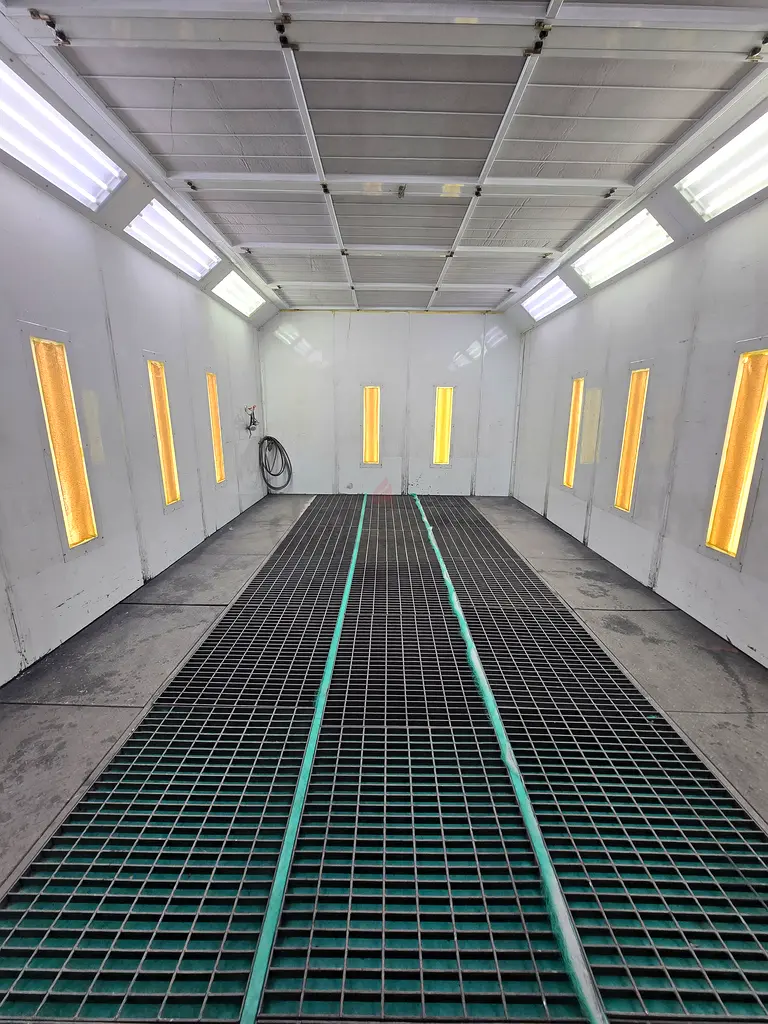 DPV_View_Image_0