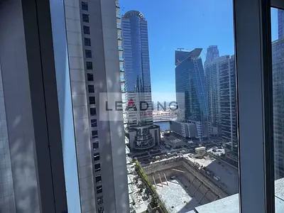 2 Partitions| Fully Fitted Office | Prime Location | Near to Metro