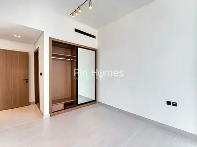 Lowest Price | Rented |Community View