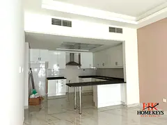 Fully Upgraded 2BR Apartment | Huge Layout | Spacious | Family Community | Prime Location | Close to