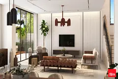 Premium Corner Unit |Ibiza| Spacious Luxury Living