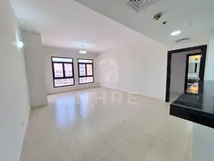 2BR Unfurnished | Upgraded Unit | Ready to Move