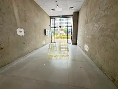 New Building | Premium Shop | Easy Access