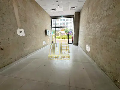 New Building | Premium Shop | Easy Access