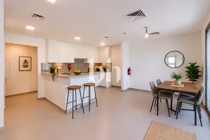 Well Maintained | Negotiable | Motivated Seller