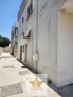 High ROI Potential! Prime Commercial Building for Sale in Maysaloon, Sharjah – AED 6M 🏢🔥 Des