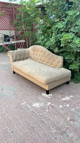 Sofa for sale