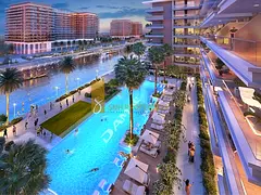 WATER FRONT LIVING I MOTIVATED SELLER I OP PRICE