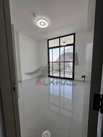 Brand New | Vacant | Spacious 2BR + Maid