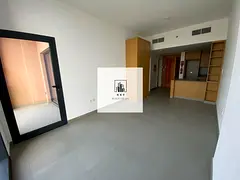 Specious luxury apartment for rent