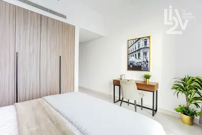 Modern | West Beach | Infinity Pool