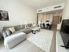 Fully Furnished | Prime Location | Modern Living