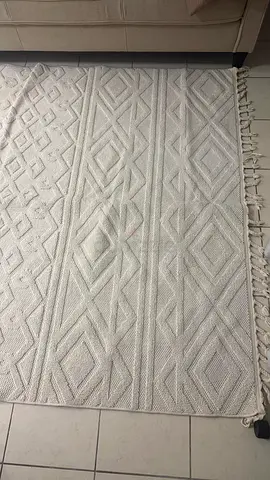 Carpet