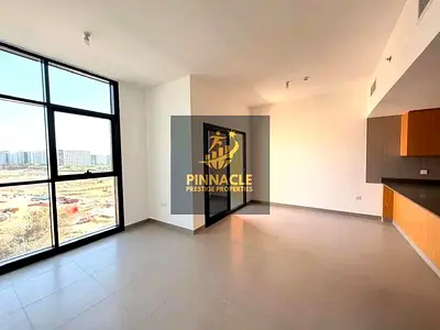 Spacious 2BR Apartment for Rent | 4 Cheques | Modern Living | Al Mamsha