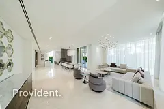 Upgraded | Brand New | Basement | Cinema
