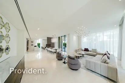 Upgraded | Brand New | Basement | Cinema