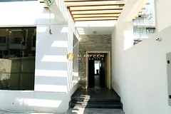 4BR+Maid | Limited time offer | Ready to Move