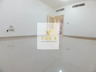 Spacious 2bhk apartment 82k 4payment central ac with balcony nice kitchen