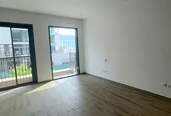 OPEN VIEW | VACANT | PRIME LOCATION