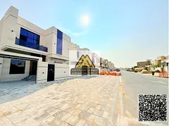 Spacious area | Prime location | Air conditioning | View | Balcony | Close to all services
