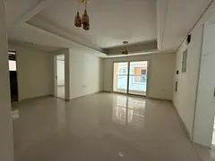 Three rooms and a hall for annual rent next to Al-Shuwayfat School