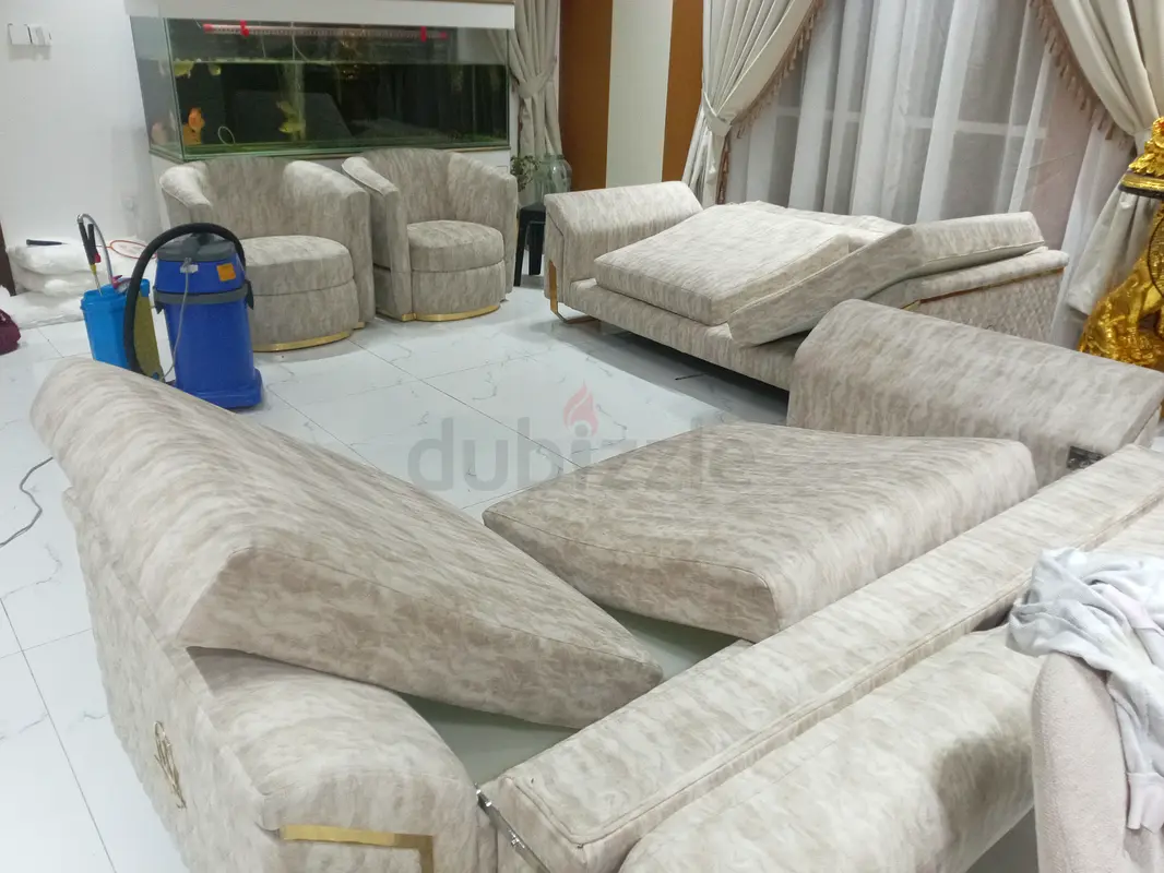DPV_View_Image_0