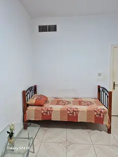 Executive Bachelor Room Available For Rent