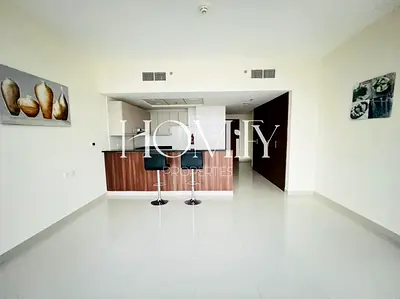Full Panoramic | High Floor | Best Location
