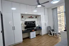 Vacant soon | Upgraded | Motivated Seller