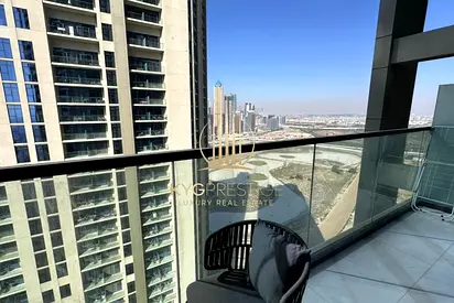 Available from first of July | Luxury Furnished | Prime Location