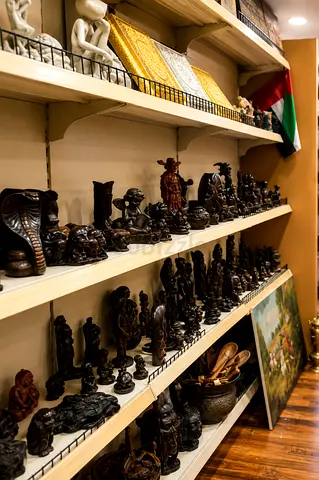 Dubai Shop for Sale – Wholesale  Retail General Trading LLC