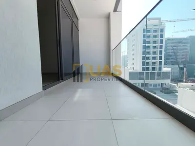 LIMITED OFFER LUXURIOUS 1BHK 1 MONTH FREE METRO