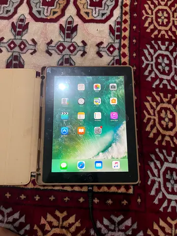 I Pad 4 for sale