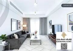 Flexible monthly installments up to 72 months _ One of the best payment plans currently available in