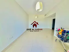 HUGE 3BR WITH 2COVERD PARKING WARDROBE