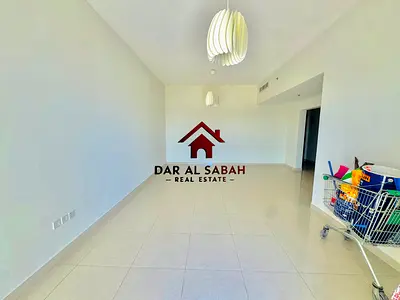 HUGE 3BR WITH 2COVERD PARKING WARDROBE
