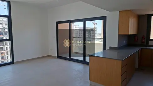 Ready-to-Move 3BR | Premium Al Mamsha | Immediate Keys | Muwaileh