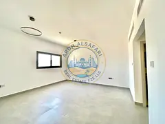 No deposit brand new 2bhk with master room+balcony