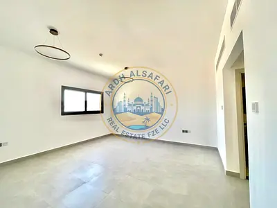 No deposit brand new 2bhk with master room+balcony