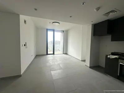 Specious luxury two bedroom apartment available for rent