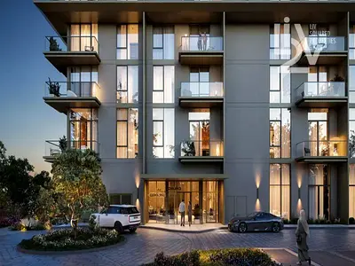 166K BELOW OP | GOLF VIEW | HIGH FLOOR | CALL NOW