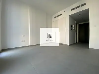 Specious luxury studio available for rent in Al Jada
