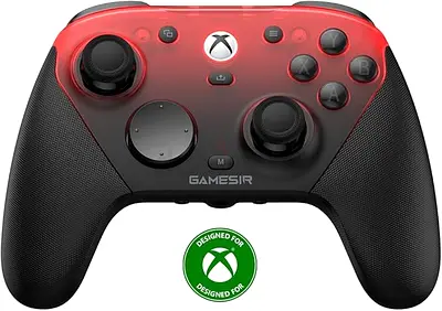 BRAND NEW - GameSir Designed for Xbox Controller