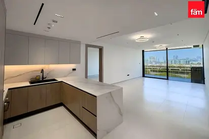 Burj Khalifa View I Elegant 1br With Balcony