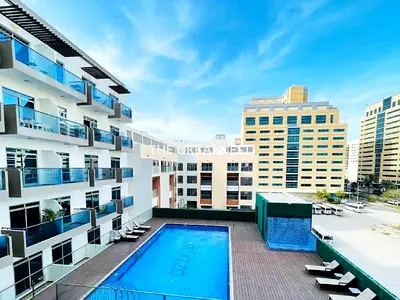 Motivated Seller | Pool View | ROI Holiday Home