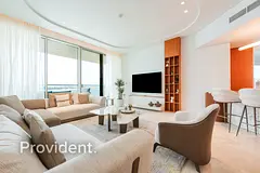 Interior Designed | Motivated Seller | Sea View
