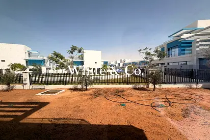 Largest Layout | Landscaped | Corner End