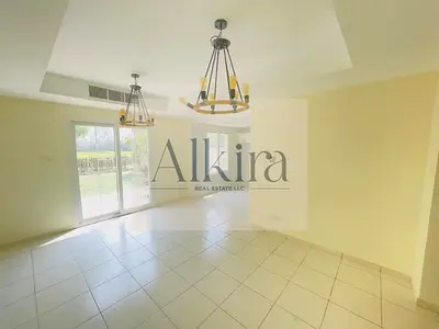 WELL MAINTAINED | 2 BED + STUDY | BACK 2 BACK