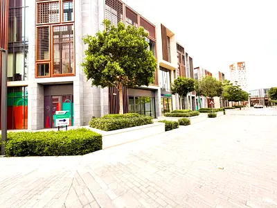 Modern 1-BR Apartment | New Unit with Terrace